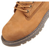 Amblers FS103 Safety Boots-ShoeShoeBeDo