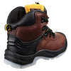 Amblers FS197 Safety Boots-ShoeShoeBeDo