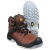 Amblers FS197 Safety Boots-ShoeShoeBeDo