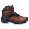 Amblers FS197 Safety Boots-ShoeShoeBeDo