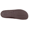 Cotswold Westwell Slippers-ShoeShoeBeDo