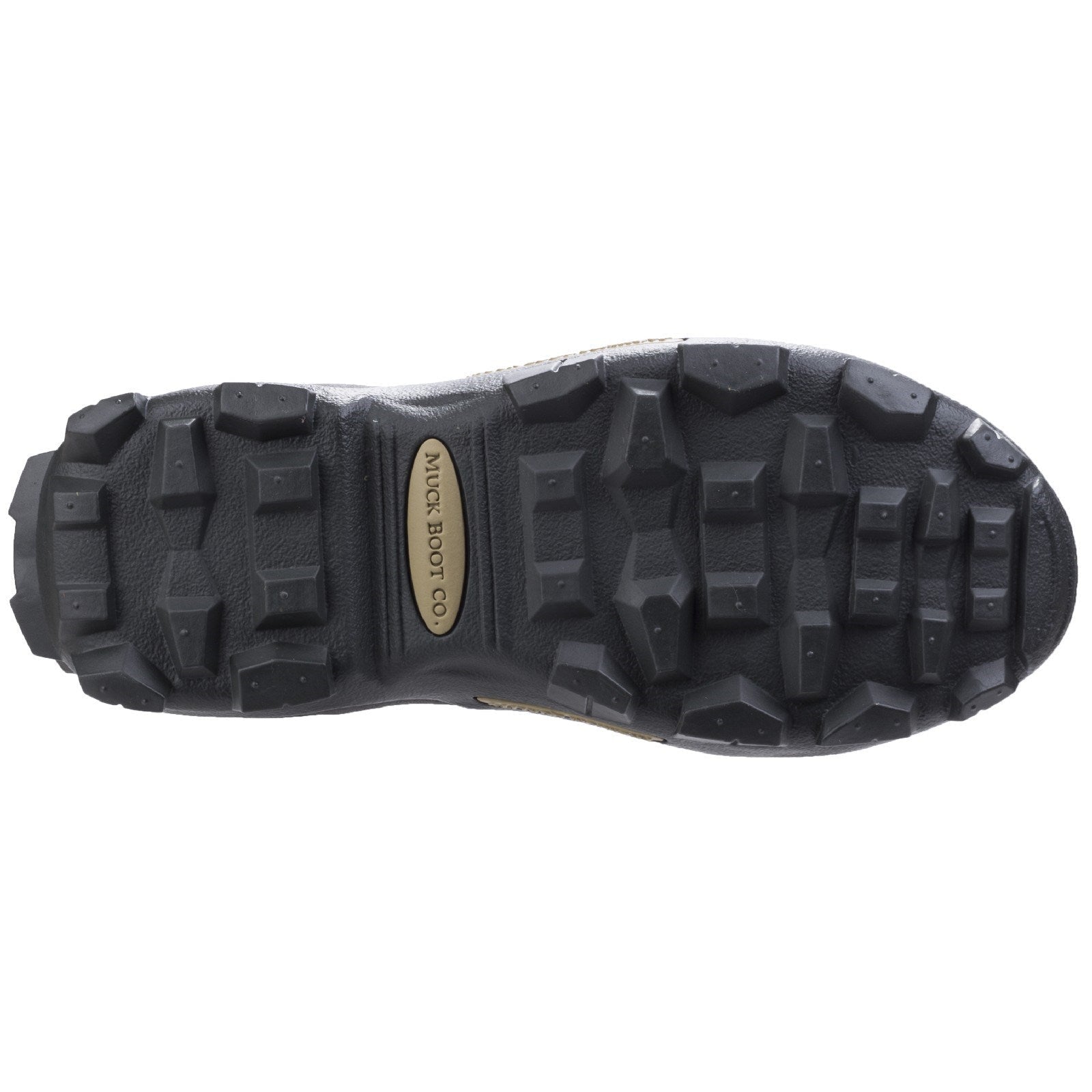  Muck Boots Muckmaster Hi Wellington Boots