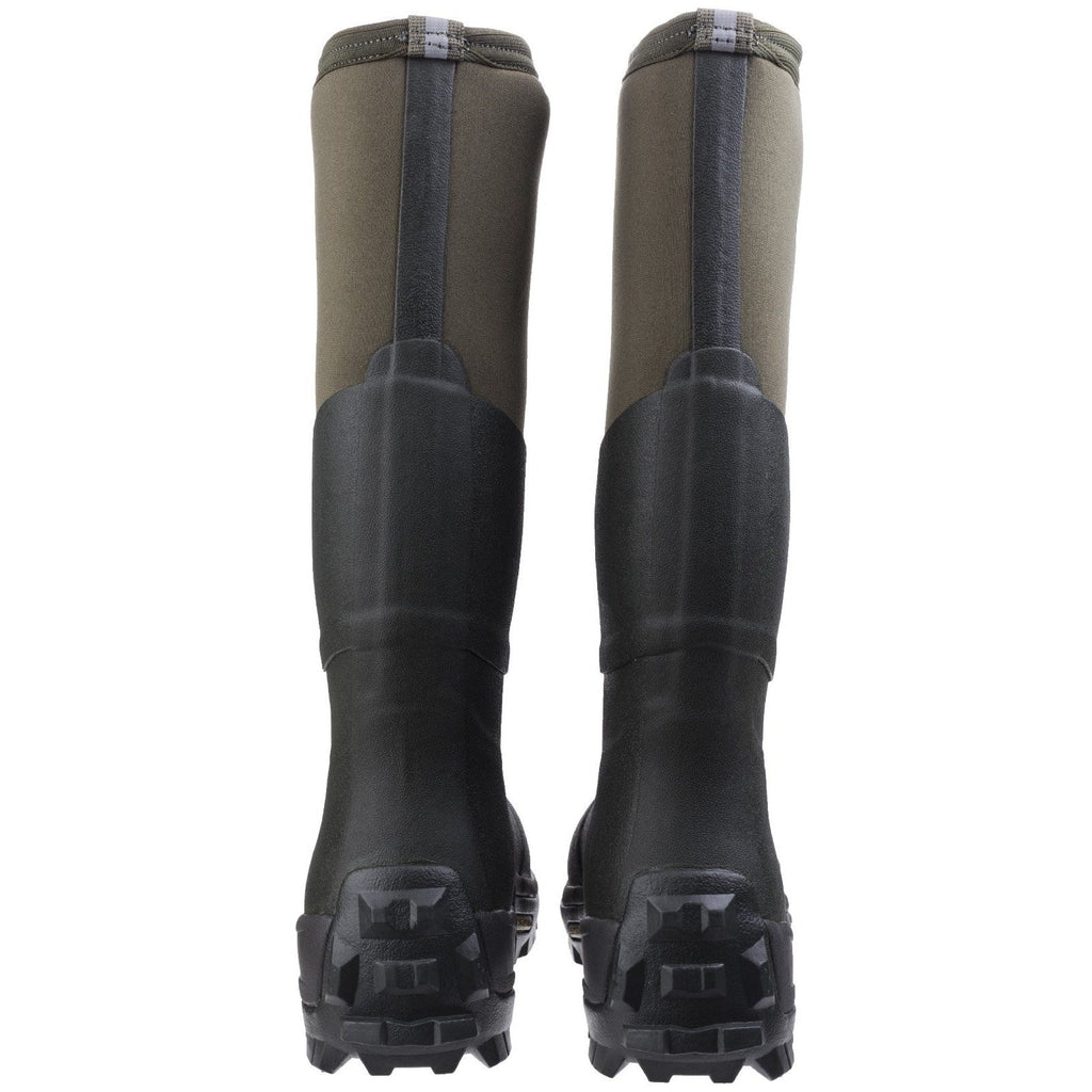  Muck Boots Muckmaster Hi Wellington Boots