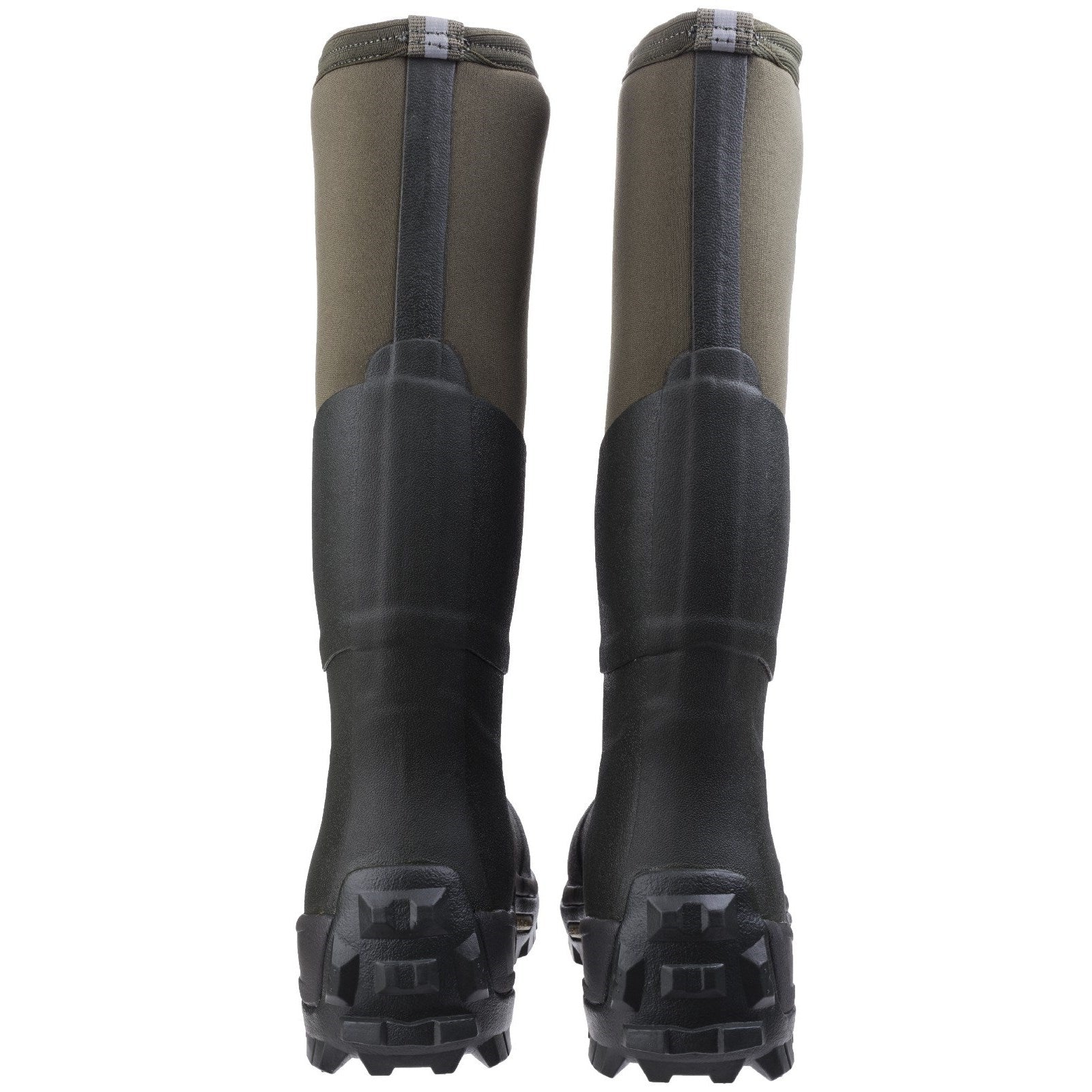  Muck Boots Muckmaster Hi Wellington Boots