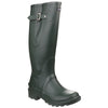 Cotswold Ragley Wellington Boots-ShoeShoeBeDo