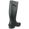 Cotswold Ragley Wellington Boots-ShoeShoeBeDo