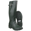 Cotswold Ragley Wellington Boots-ShoeShoeBeDo