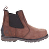 Amblers AS148 Sperrin Safety Boots-ShoeShoeBeDo