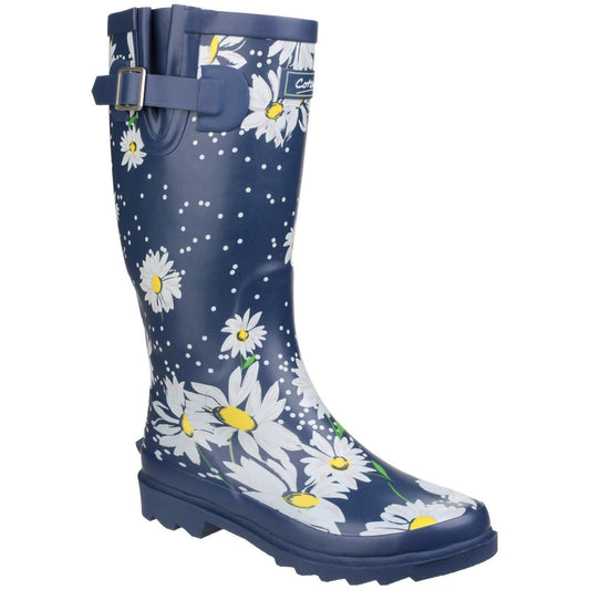 Cotswold Burghley Wellington Boots-ShoeShoeBeDo