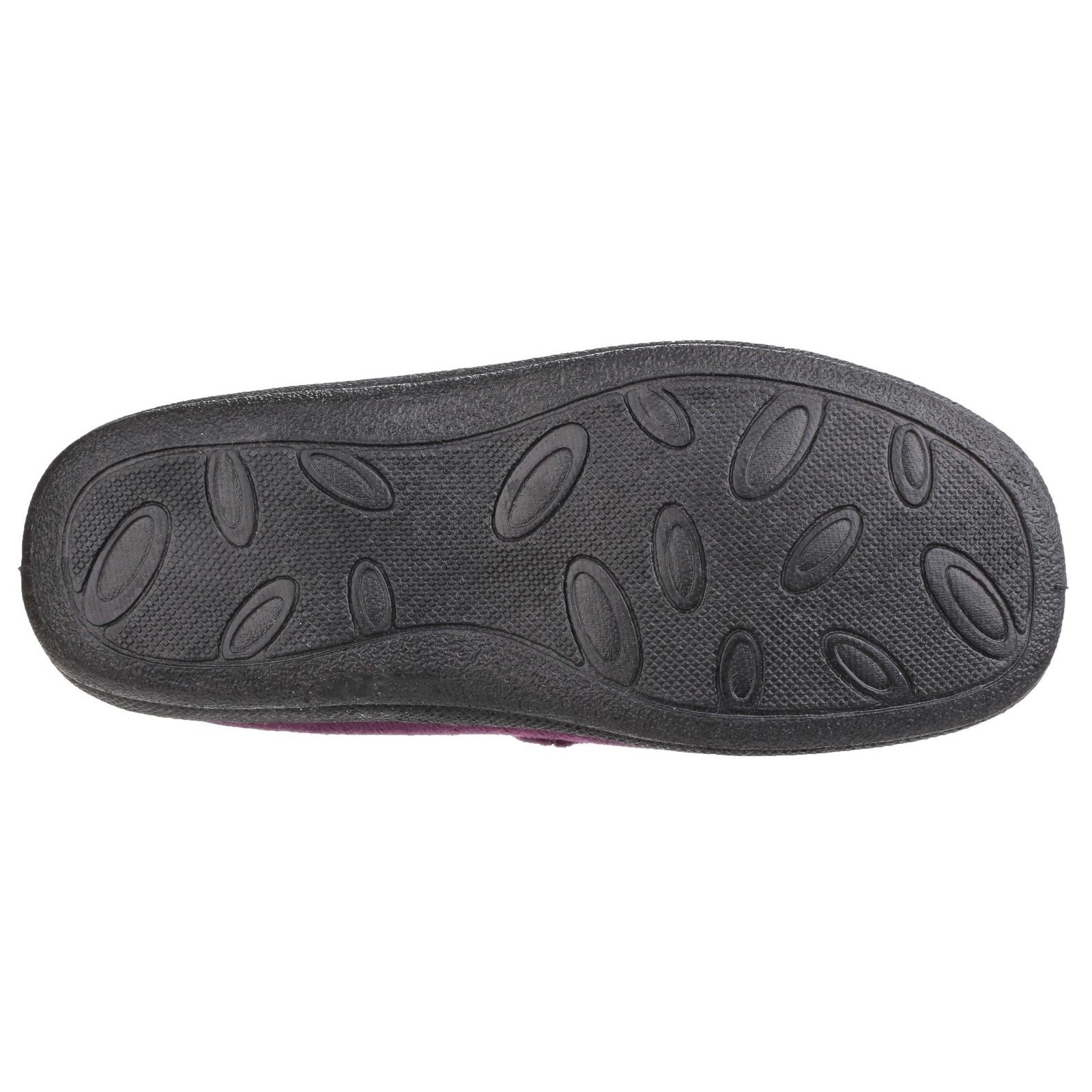 Fleet & Foster Capa Slippers-ShoeShoeBeDo
