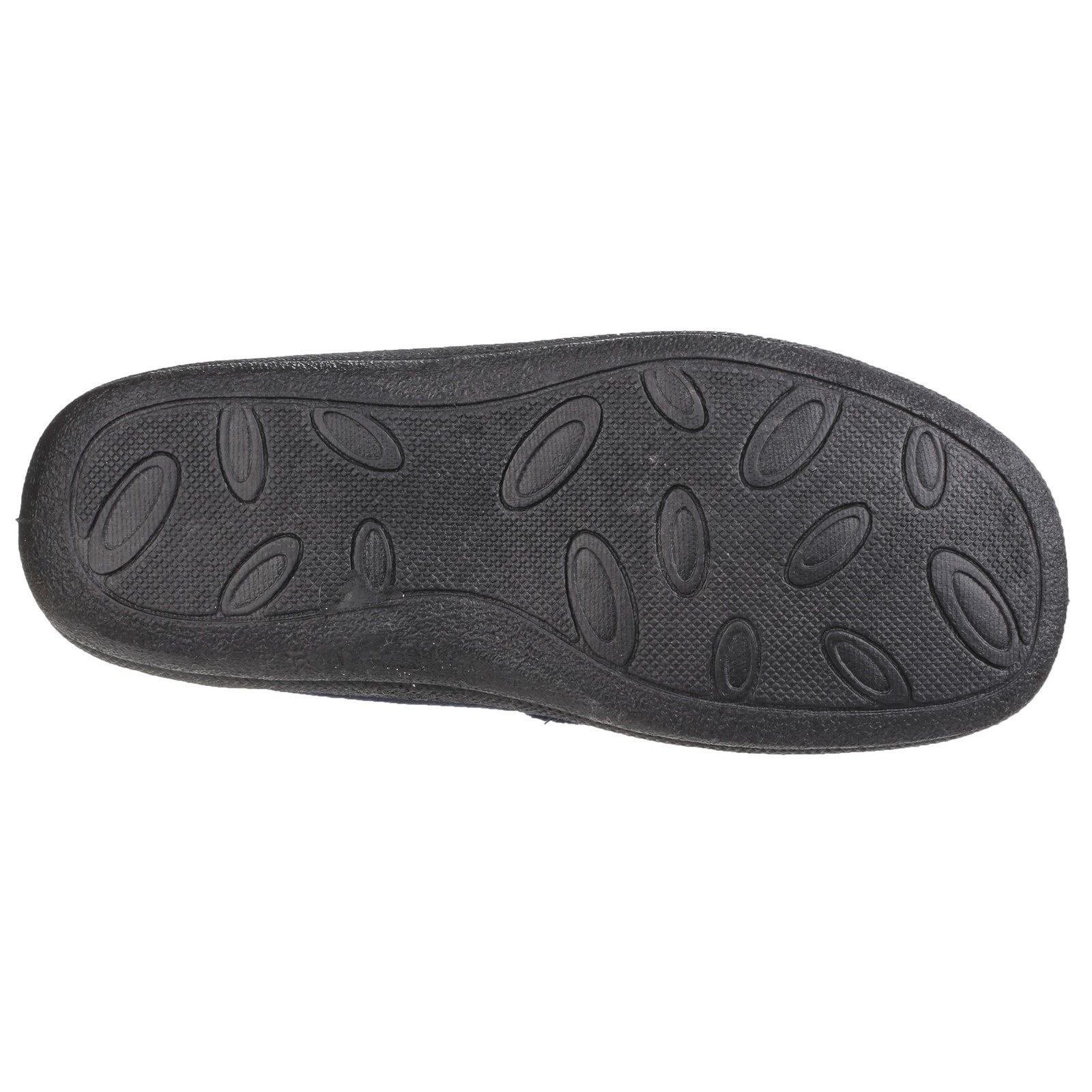 Fleet & Foster Capa Slippers-ShoeShoeBeDo