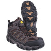 Amblers AS801 Rockingham Safety Boots-ShoeShoeBeDo