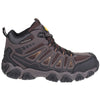 Amblers AS801 Rockingham Safety Boots-ShoeShoeBeDo