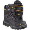 CAT Caterpillar Premier Safety Boots-ShoeShoeBeDo