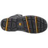 CAT Caterpillar Premier Safety Boots-ShoeShoeBeDo