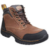 Dr Martens Riverton Safety Boots-ShoeShoeBeDo