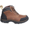 Dr Martens Riverton Safety Boots-ShoeShoeBeDo