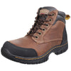 Dr Martens Riverton Safety Boots-ShoeShoeBeDo