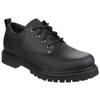 Skechers Tom Cats Oxford Work Shoes-ShoeShoeBeDo