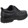 Skechers Tom Cats Oxford Work Shoes-ShoeShoeBeDo