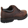 Skechers Tom Cats Oxford Work Shoes-ShoeShoeBeDo