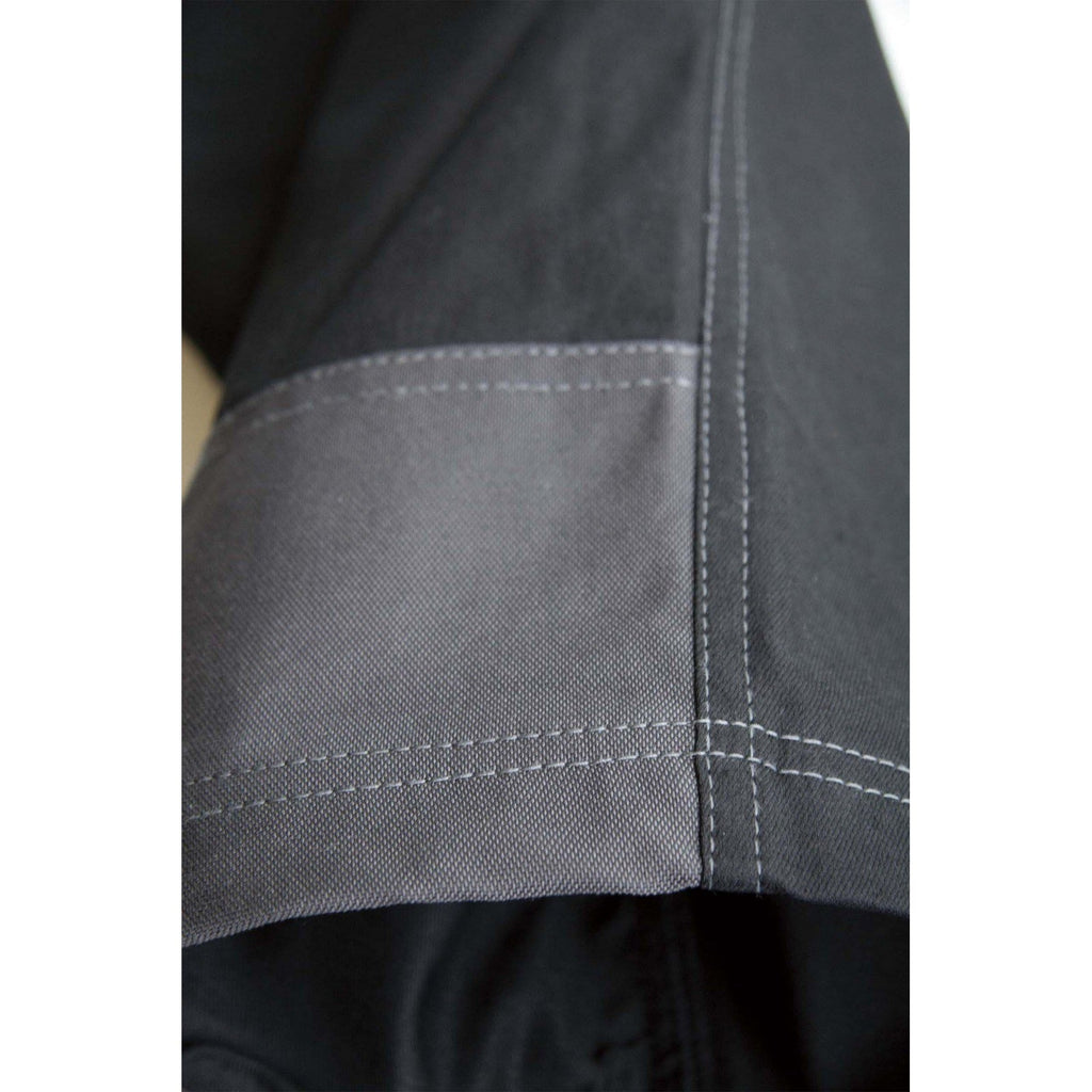 CAT Caterpillar H2O Defender Trousers-ShoeShoeBeDo