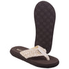 Rocket Dog Spotlight Flip Flops-ShoeShoeBeDo