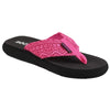 Rocket Dog Spotlight Flip Flops-ShoeShoeBeDo