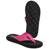 Rocket Dog Spotlight Flip Flops-ShoeShoeBeDo