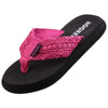 Rocket Dog Spotlight Flip Flops-ShoeShoeBeDo