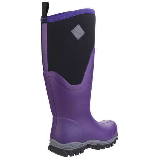 Muck Boots Arctic Sport II Tall Wellington Boots