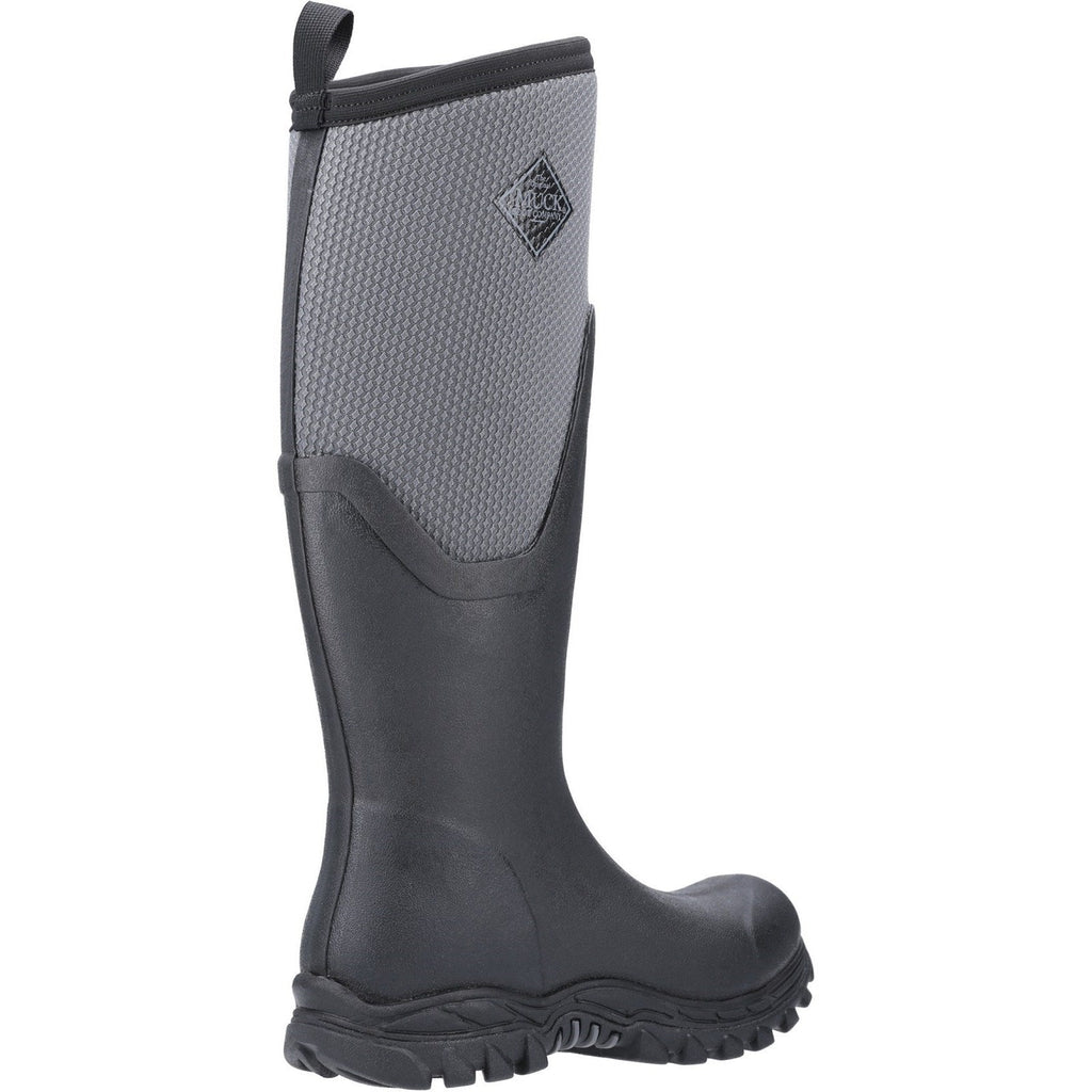 Muck Boots Arctic Sport II Tall Wellington Boots