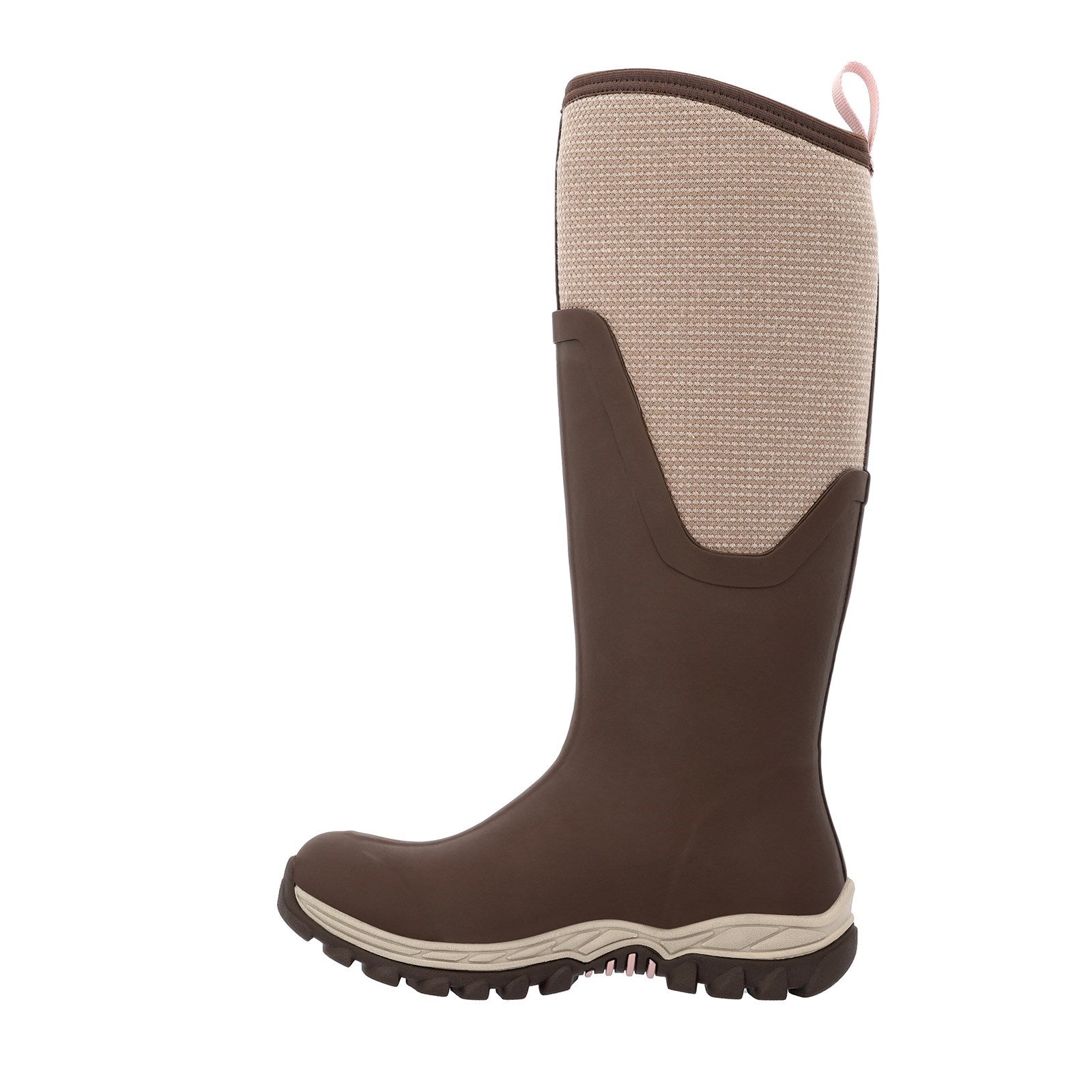 Muck Boots Arctic Sport II Tall Wellingtons Boots