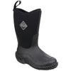 Muck Boots Hale Tall Boots-ShoeShoeBeDo