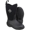 Muck Boots Hale Tall Boots-ShoeShoeBeDo