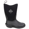 Muck Boots Hale Tall Boots-ShoeShoeBeDo