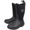 Muck Boots Hale Tall Boots-ShoeShoeBeDo