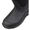 Muck Boots Hale Tall Boots-ShoeShoeBeDo