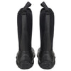 Muck Boots Hale Tall Boots-ShoeShoeBeDo