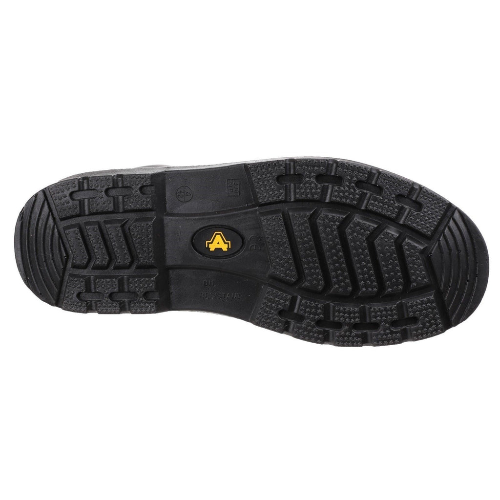 Amblers FS112 Safety Boots-ShoeShoeBeDo