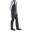 Amblers Danube Chest Safety Wader-ShoeShoeBeDo