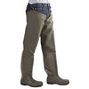 Amblers Forth Thigh Safety Wader-ShoeShoeBeDo