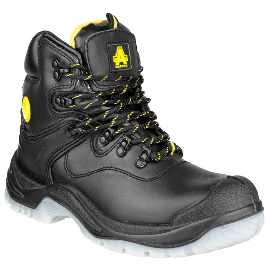 Amblers FS198 Safety Boots-ShoeShoeBeDo