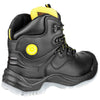 Amblers FS198 Safety Boots-ShoeShoeBeDo
