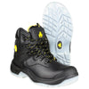 Amblers FS198 Safety Boots-ShoeShoeBeDo