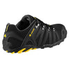 Amblers FS23 Safety Trainers-ShoeShoeBeDo