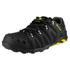 Amblers FS23 Safety Trainers-ShoeShoeBeDo