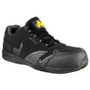 Amblers FS29C Safety Trainers-ShoeShoeBeDo