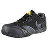 Amblers FS29C Safety Trainers-ShoeShoeBeDo