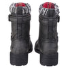 Rocket Dog Thunder Biker Boots-ShoeShoeBeDo